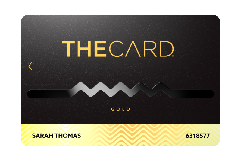 card-gold