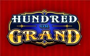 Hundred Or Grand
