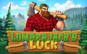 Lumberjack's Luck
