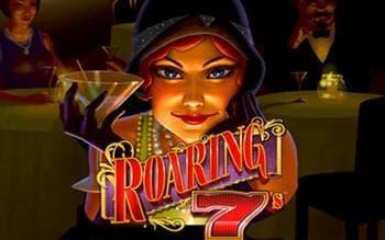 Roaring 7's
