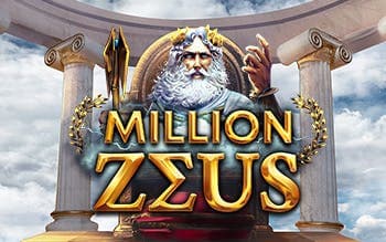 Million Zeus