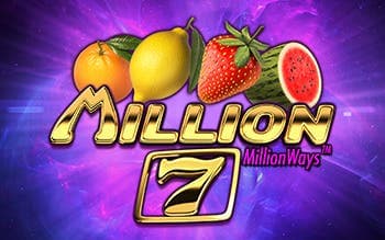 Million 7