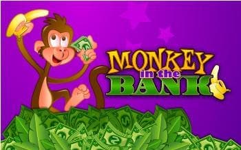 Monkey In The Bank