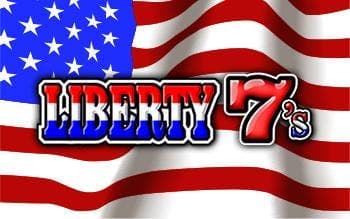 Liberty 7