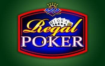Regal Poker