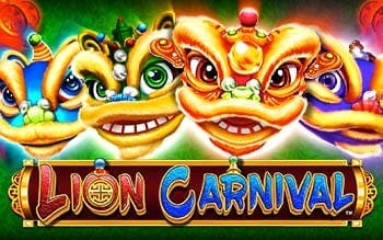 Lion Carnival