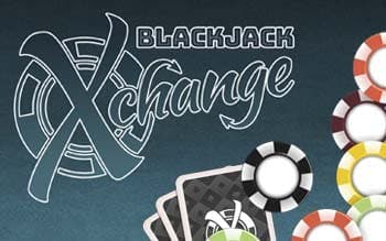 Blackjack XChange