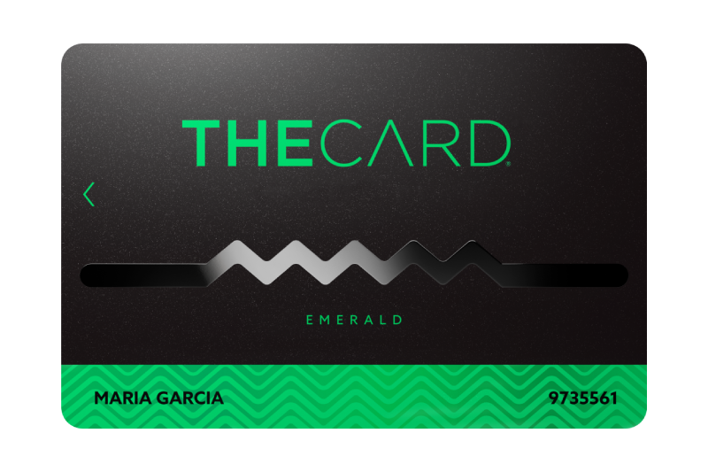 card-emerald